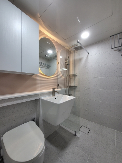 Model : 웨이브 3