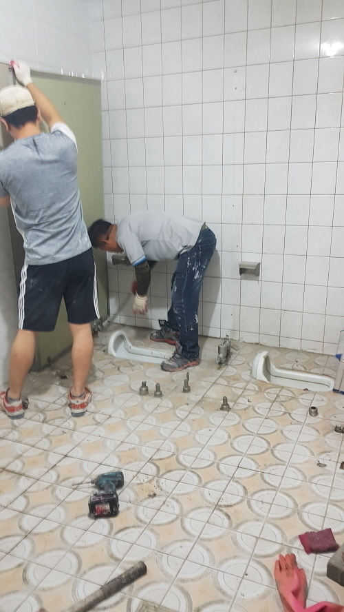 상가 & 사무실 3