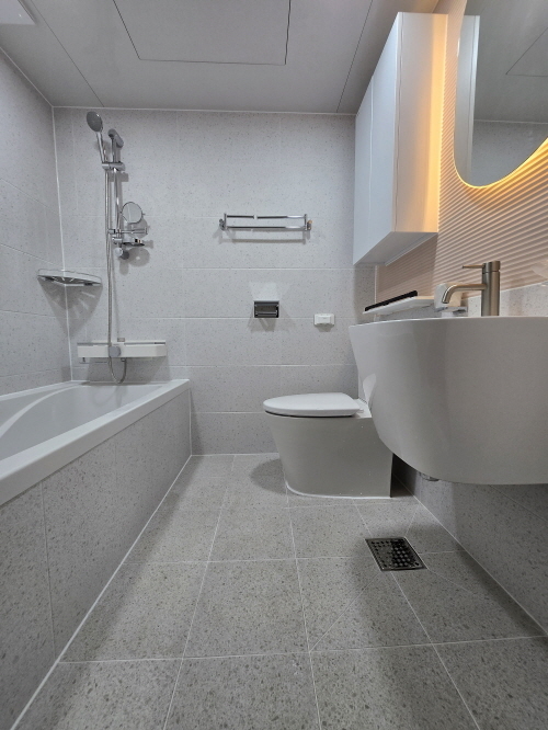 Model : 웨이브 3