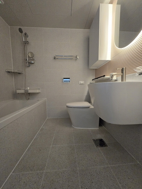 Model : 웨이브 4