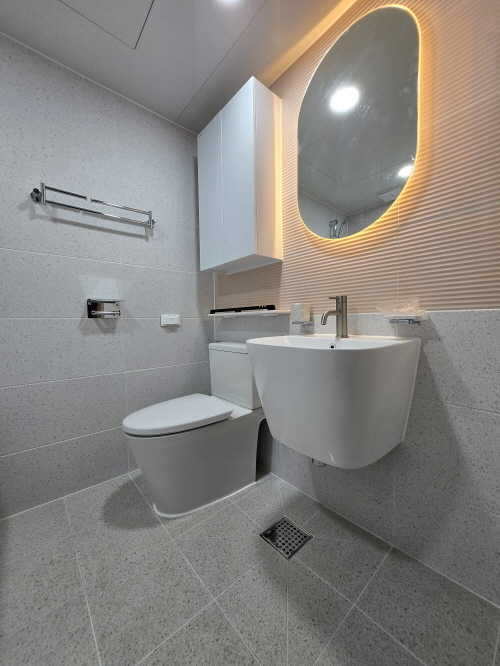 Model : 웨이브 5