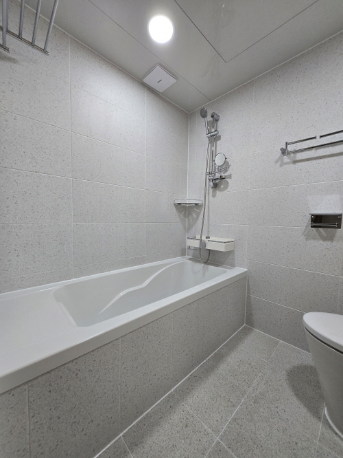 Model : 웨이브 6